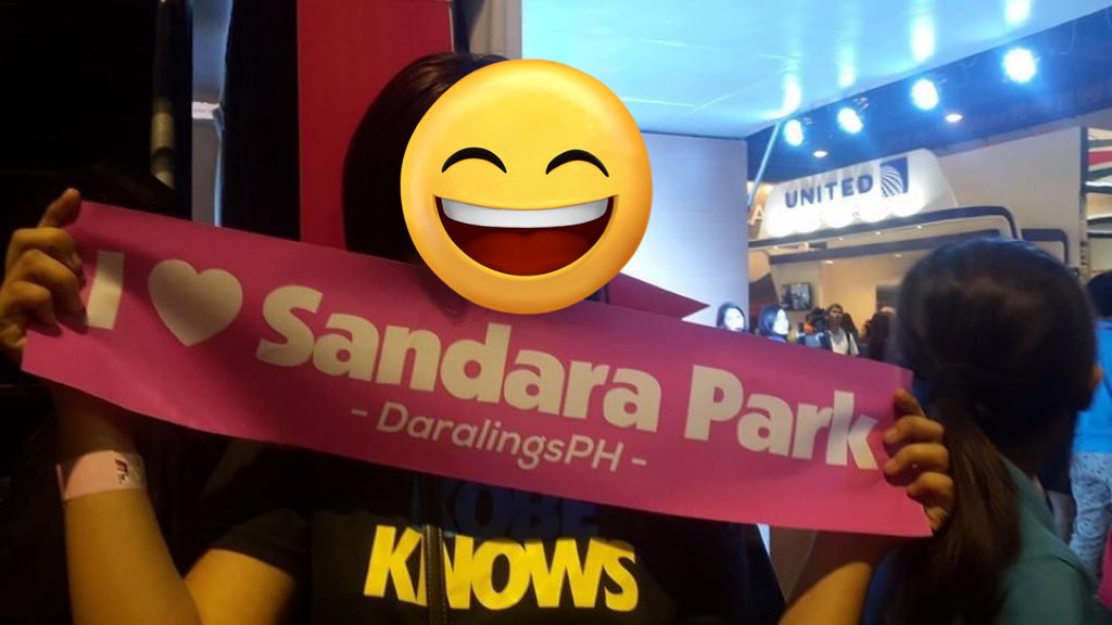 misspark_g's tweet photo. kasalanan to ng #MIDZYFM napapa throwback ako 😭😂 https://t.co/qwelOZFGKZ
