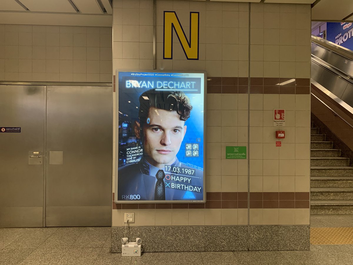Cumberoil's tweet photo. 2020 vs 2023
What should we do next? 🤭
#DechartGames #ConnorArmyTH https://t.co/dC5B2ZSIV0