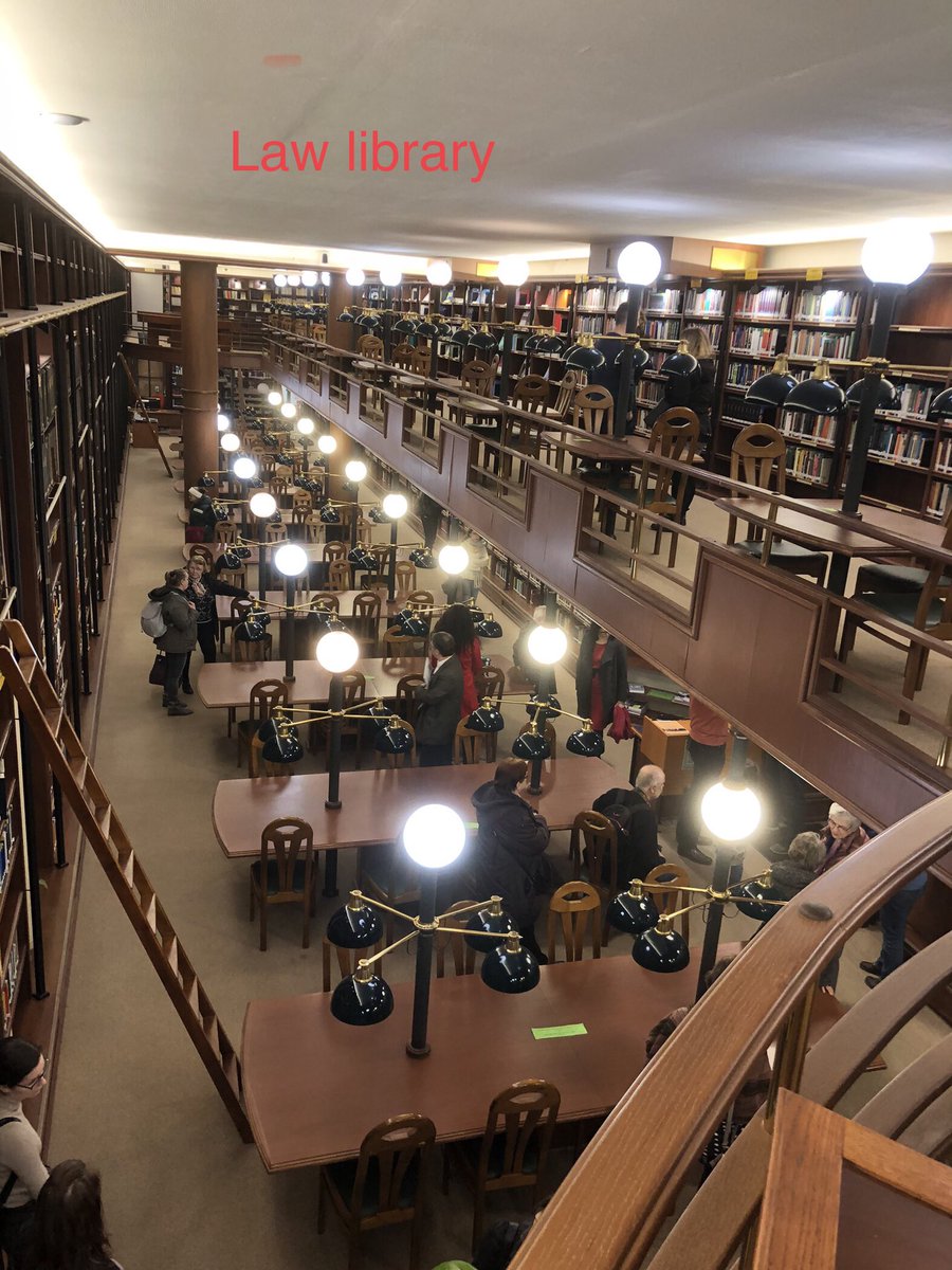 msucoehsabroad's tweet photo. https://t.co/KqcQPNsdbM