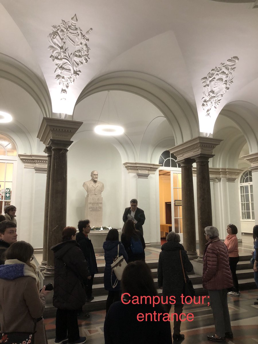 msucoehsabroad's tweet photo. https://t.co/KqcQPNsdbM