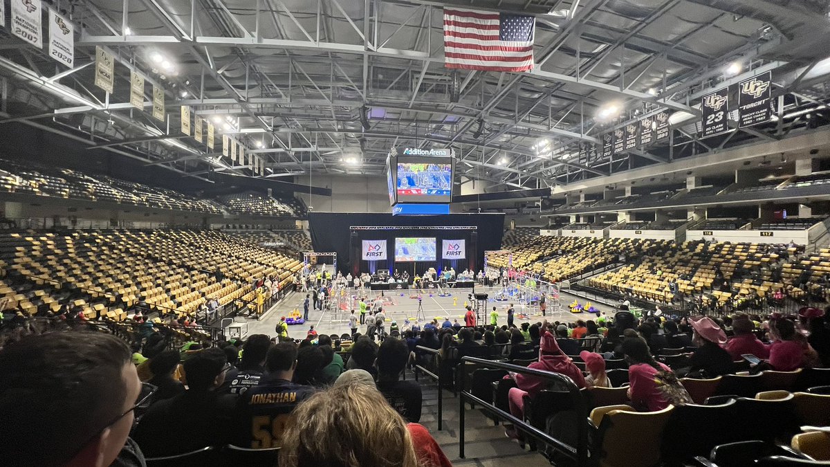 thank you sponsors 💕 <a href="/insideFPL/">Florida Power & Light</a> <a href="/jupiter_high/">Jupiter High School</a> <a href="/DwyerHS/">William T. Dwyer HS</a> <a href="/UTC/">United Technologies</a> <a href="/LockheedMartin/">Lockheed Martin</a> <a href="/comcast/">Comcast</a> @AreojetRdyne <a href="/Parametric_/">Parametric Solutions</a> <a href="/ArchMortgage/">Steven Maione</a> we appreciate y'all to Mars and back ❤️❤️