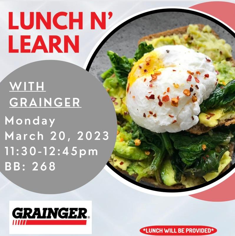 KSU Center for Professional Selling tweet media