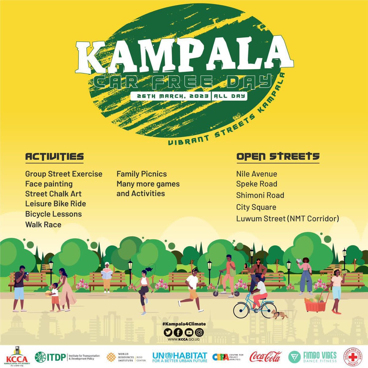 This is how these godless agendas start. It’s happened elsewhere and now they want it here too! Why always choose the day that makes it hard for those who want to attend Sunday Worship (and easy for all the lukewarm ones)? We see the sneaky encroachment. devil you will not win!