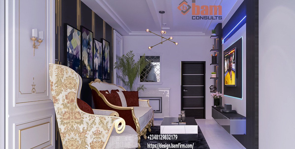 bamarchitects's tweet photo. FAMILY (MINI) SITTING ROOM, an alternative place to Chill at Home when you don't want to be in the main sitting room.
#baminteriors #minisittingroom #sittingroomdecor #sittingroomdesign #luxuryinteriors #bamdesign #sittingroomanddining #exquisiteinteriors https://t.co/h8luyJAcUO