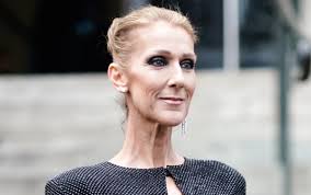 FACINE1's tweet photo. Fo nouvèl sou lanmò Celine Dion pi popilè ke hits li fè nan mizik "S'il suffisait d'aimer", "My Heart Wiil Go One", ki te pibliye Jedi apremidi sou Twitter te lakòz yon foli medya san parèy. Pa panike, a 54 ans, Céline Dion toujou vivan. https://t.co/8Gcx0E3a0J
