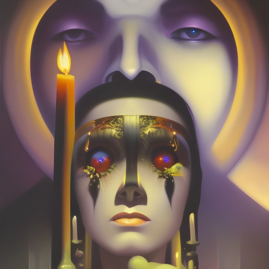 "M0014" - made with <a href="/NightCafeStudio/">NightCafe Studio</a> 

#aiart #nightcafe #digitalart #generative #generativeart #AiArtwork #AiArtworks
 creator.nightcafe.studio/creation/BCsQA…