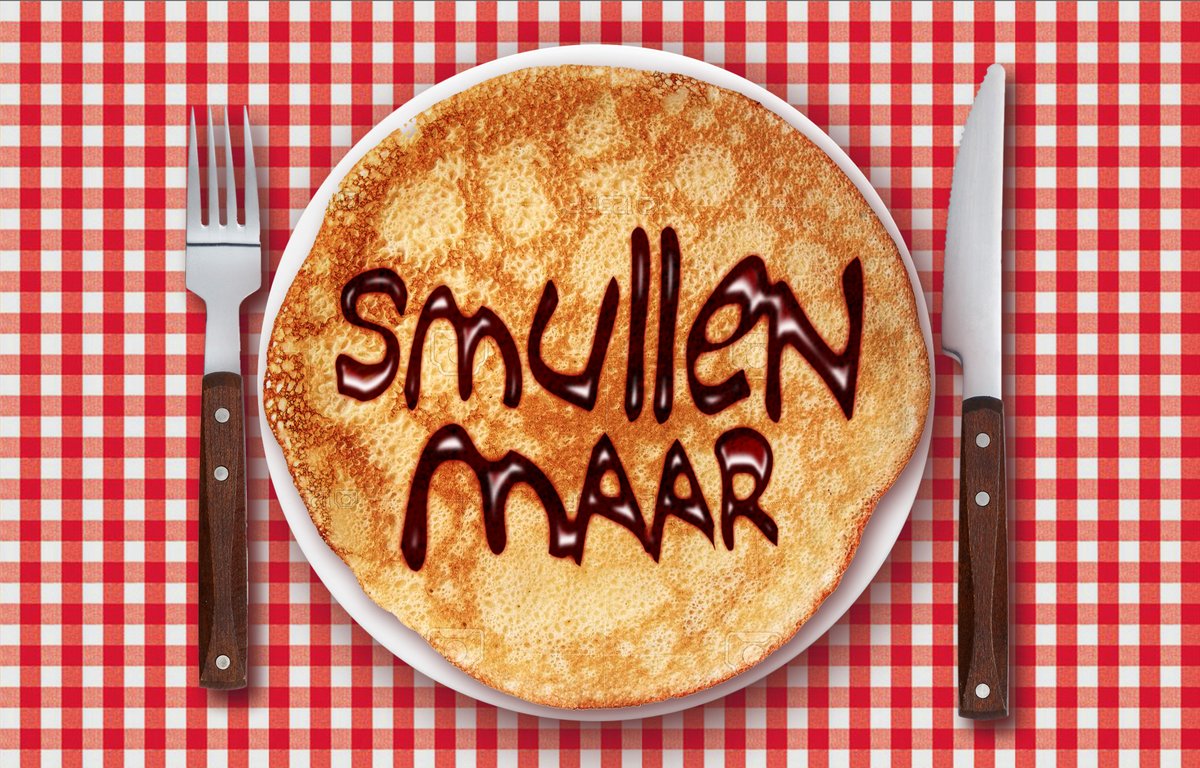 Pannenkoekdag tweet media