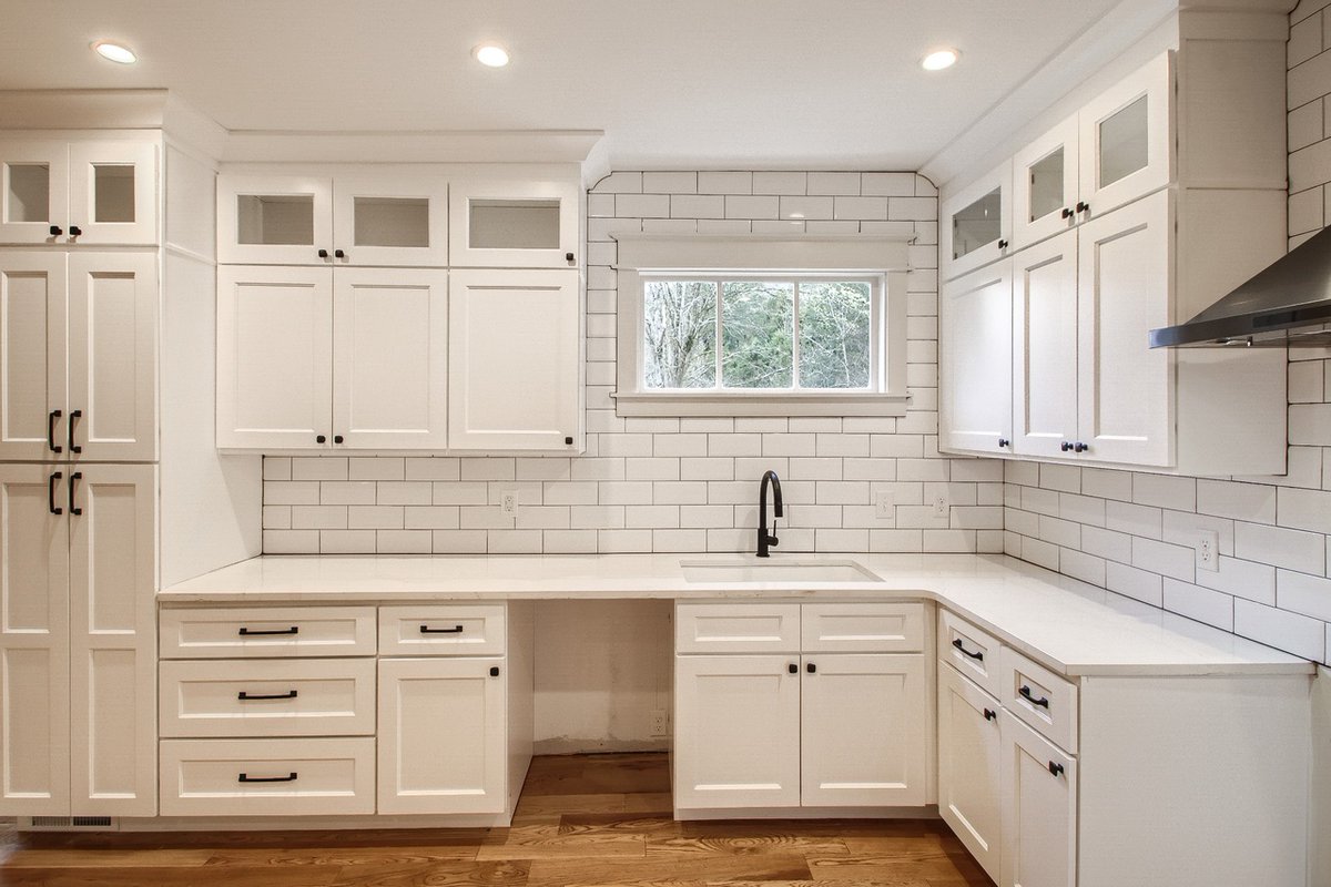 Tenn_Homes's tweet photo. This fireplace.... 🔥😍🔥😍🔥

📍 5250 Brick Church Pike, Goodlettsville, TN
🛏️ 4
🛁 3.5
📏 2,615
$749,000
MLS: 2494133
Listing courtesy of: Liberty House Realty, LLC
#homeforsale #nashvillerealestate #tnhomes #homesearch #historic #oldhomes #goodlettesville #davidsoncounty https://t.co/lro91ZxVQ5