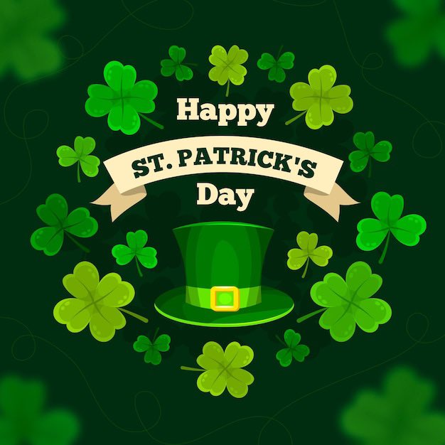 ShangsLS's tweet photo. Enjoy and be safe! https://t.co/tS84YxR3W9