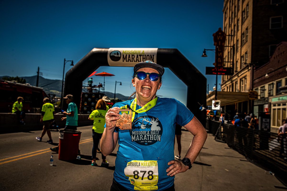 ๐บ๐๐๐๐๐๐๐๐ ๐ซ๐๐๐๐๐ tweet media