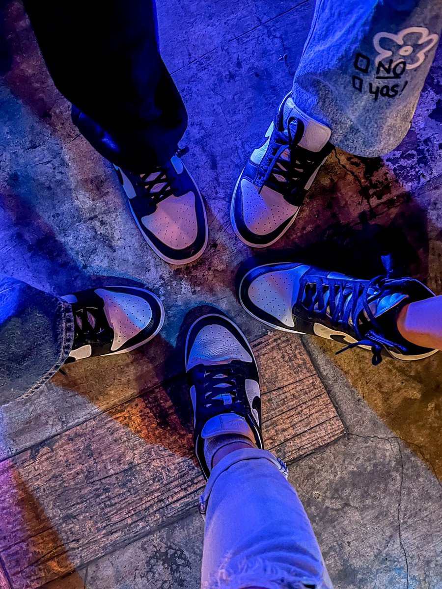 caiii_m's tweet photo. Thrilled to have hosted last Saturdayโs raM!N Bar (my first SUGAbabes event) for SUGAfest 2023! Missed hosting events like these. ๐ซถ๐ผ
#SUGAfest2023 #yoongiverse #theMINevent #FirstLove #raMINbar #MINofourlives #RunningMIN #MINmonth #SUGAbabes #BorahaeFromManila https://t.co/njAtC5NHYB