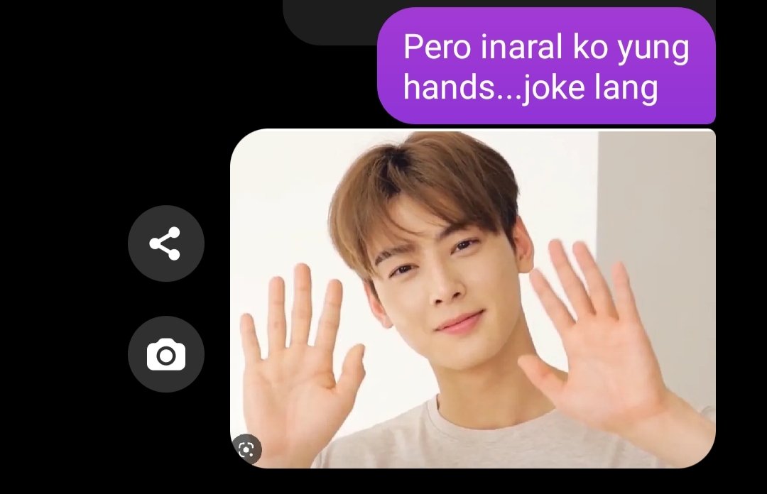 googlygooeys's tweet photo. OMG!!!🤭🤭🤭🥰🥰🥰
I meant, Omo, Omo, Omo 😂😂😂🤭🤭 🍩🍩🍩🍩🍩🍩
@dunkinph 
#CHAEUNWOO 

Coming back to twitter 🐥🐥🐦🐦 for #DunkinPHxChaEunWoo 
#NothingLikeDunkin 🍩🍩🍩🥰🥰🥰 https://t.co/DgDnEciboD