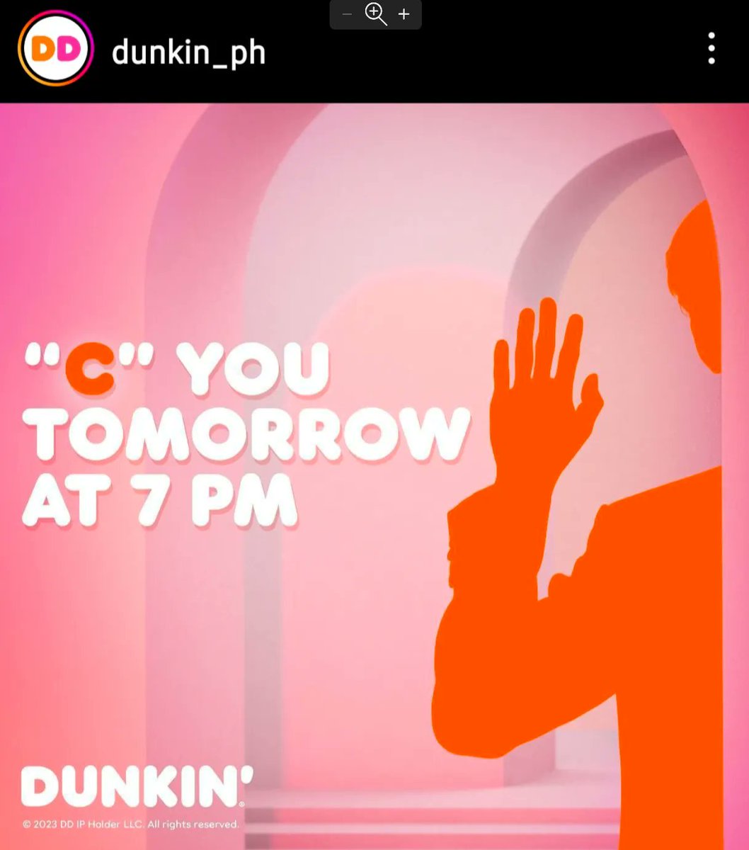 Googly Gooeys (@googlygooeys) on Twitter photo OMG!!!🤭🤭🤭🥰🥰🥰
I meant, Omo, Omo, Omo 😂😂😂🤭🤭 🍩🍩🍩🍩🍩🍩
<a href="/dunkinph/">Dunkin' Philippines</a>
#CHAEUNWOO
Coming back to twitter 🐥🐥🐦🐦 for #DunkinPHxChaEunWoo
#NothingLikeDunkin 🍩🍩🍩🥰🥰🥰 OMG!!!🤭🤭🤭🥰🥰🥰
I meant, Omo, Omo, Omo 😂😂😂🤭🤭 🍩🍩🍩🍩🍩🍩
<a href="/dunkinph/">Dunkin' Philippines</a>
#CHAEUNWOO
Coming back to twitter 🐥🐥🐦🐦 for #DunkinPHxChaEunWoo
#NothingLikeDunkin 🍩🍩🍩🥰🥰🥰