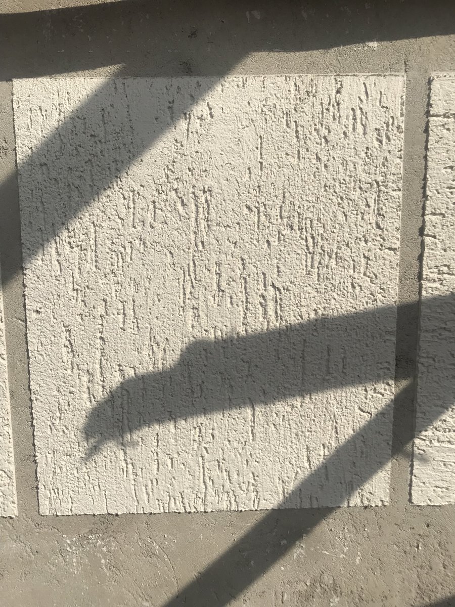 Begres_Kenya's tweet photo. Transforming ordinary walls into works of art with our latest project featuring vertical wall master patterns. Elevate your space with intricate designs and a touch of modern elegance. #construction #verticalwall #masterpattern #design https://t.co/AT6BgfKsmZ