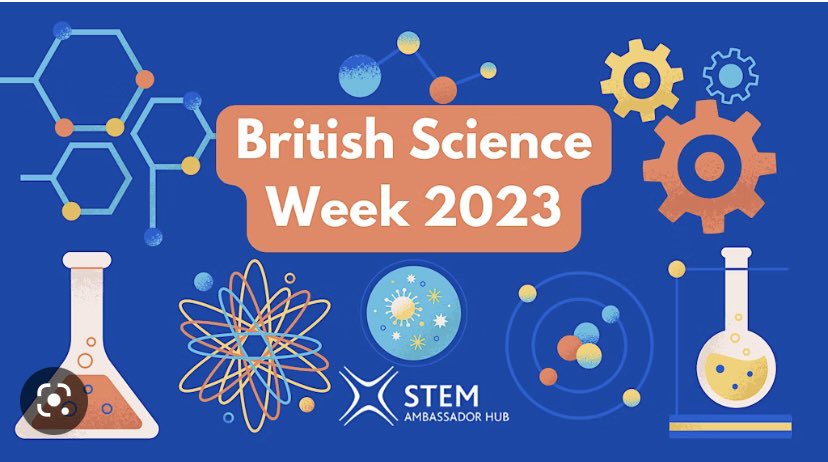 St David's Prep (@stdavidsprep) on Twitter photo During science week we studied, researched, wondered, questioned and experimented, ending with a visit from ex-Davidian, <a href="/LibbyJackson__/">Libby Jackson</a> OBE, Head of Space Exploration. At 7 years old whilst at St David’s her interest in space began. So inspiring and informative, thank you. During science week we studied, researched, wondered, questioned and experimented, ending with a visit from ex-Davidian, <a href="/LibbyJackson__/">Libby Jackson</a> OBE, Head of Space Exploration. At 7 years old whilst at St David’s her interest in space began. So inspiring and informative, thank you.