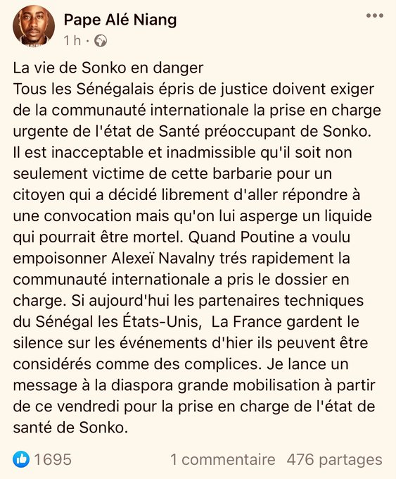 njaay_lahad's tweet photo. @papealeniang  ALERTE https://t.co/xq8UMnHnUg