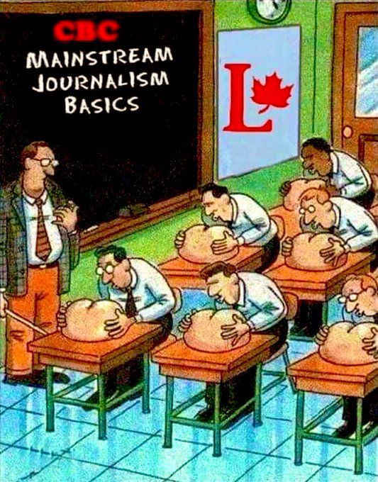 iChrisDavis1's tweet photo. Trudeau can appoint a life long family friend and member of Trudeau Foundation to investigate his own party &amp; MSM will say nothing about this because he has them in his back pocket. 

Canada is a dictatorship. #TrudeauChineseElect #TrudeauNationalDisgrace #TrudeauTreason #cdnpoli https://t.co/QRc7daQ4nk