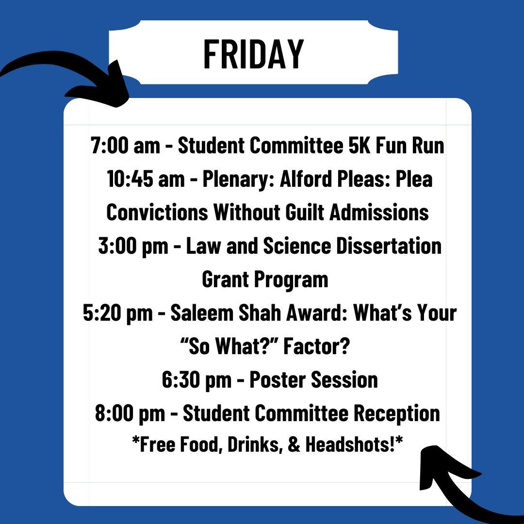 APLSsc's tweet photo. Day 2: Check out todays featured events!
#APLS2023 #APLS2023SC https://t.co/TCI49fxSIs