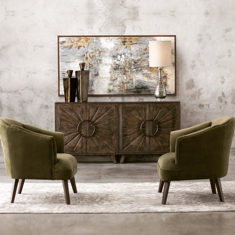 shopcbdecor's tweet photo. 20% OFF @shopcbdecor Transform your space with our curated selection of modern home furnishings https://t.co/o1UTYQ4e5p #moderndesign #modernhomes #contemporarydesign #accentchairs #barrelchairs #rusticmodern #modernfurniture #interiordecor #interiordesign #elevateddesign #livingroomdesign #casabella #casabelladecor #shopcasabelladecor