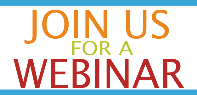 OANO's tweet photo. Creating an Inclusive Culture - Webinar
https://t.co/FzvvVZ6o2d
https://t.co/fWbt0tUBm0 https://t.co/ObMWZq1sR3