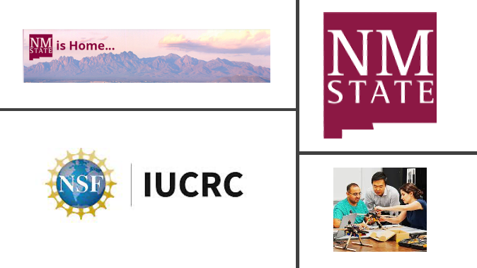 NMSUVPR tweet picture