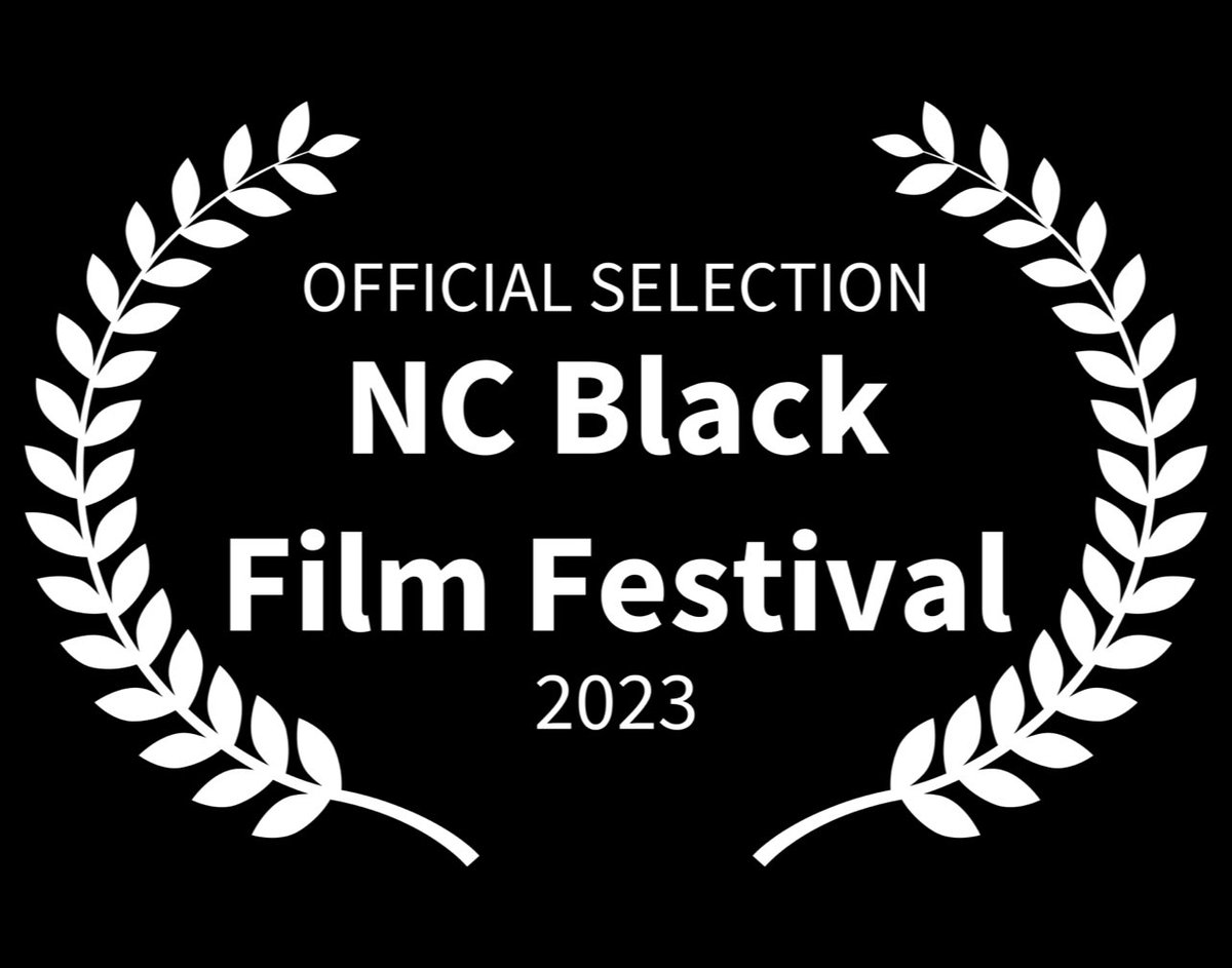 We have been selected by the North Carolina Black Film Festival!! 🎉🎊 We are so excited and can’t wait to be a part of the festival! 🤞🏾🙏🏾 
.
.
.
#tonistone #mamiejohnson #conniemorgan #hiddenfigures #legends #blackstories #blackactors #blackfilmmakers #blackproducers