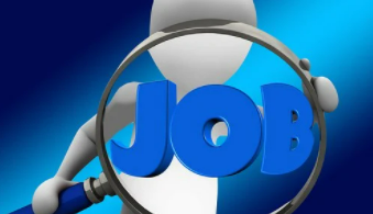 ACE_AdultESOL's tweet photo. Looking for a job or promotion?
Join our Adult ESOL Employment Success class to improve your English and help you succeed!
Classes Mon and Wed, 7-9:30 PM at Woodson HS
New student registration March 29 @6 PM at Woodson
For more info, email adultesol@fcps.edu
#LearnEnglish #Jobs https://t.co/UjU9vMBSxk