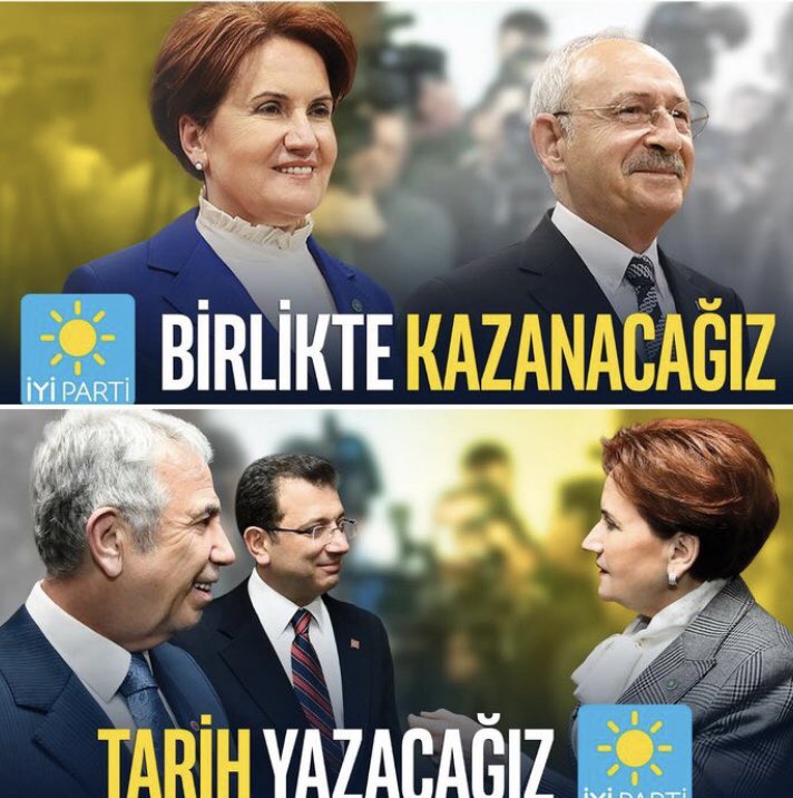 Erdal Ay (@erdal_ay_iyi) on Twitter photo 