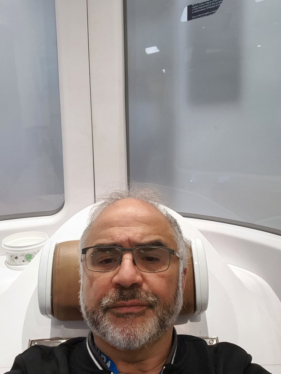 Val d'Oise Numérique tweet media