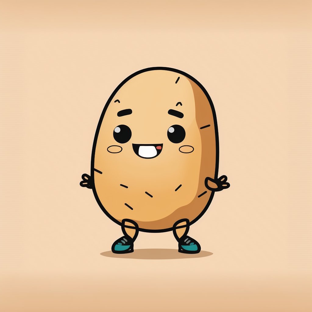 frugetables's tweet photo. 🥔 Hey spud-tacular friends! Introducing the juiciest #NFT collection of live fruits &amp; veggies you've ever seen! 🍉🥕🍇 Join our whitelist &amp; witness the freshest digital harvest of the century! 🚀😂 Can't beet this! https://t.co/RV3fryiFOW