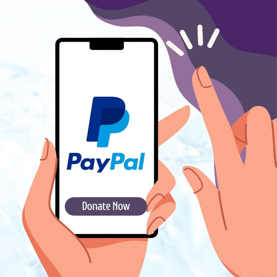 Want to support BALANCE when you shop online with <a href="/PayPal/">PayPal</a> ? Set us as your favourite charity, then click to donate $1 each time you check out with <a href="/PayPal/">PayPal</a> . It’s easy at paypal.com/ca/fundraiser/…