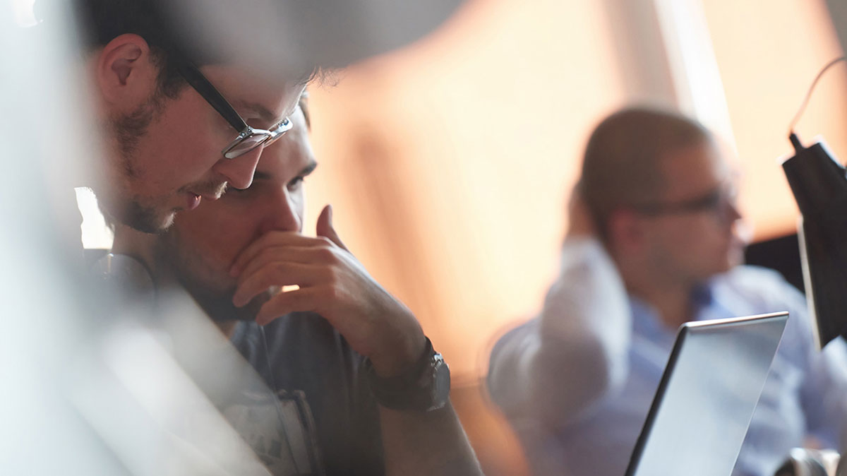 ticorrei's tweet image. Explore five IT challenges that can slow down #CX transformation and how enterprise-grade #CPaaS solutions, like #WebexConnect, can help achieve your customer experience goals: cs.co/60133fsFb