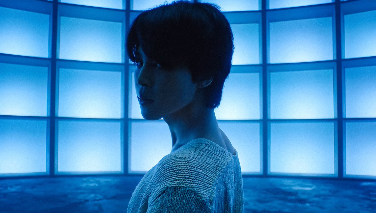 Qg_Barmys's tweet photo. 🔮 #JIMIN estabelece um novo recorde com seu novo lançamento solo 'Set Me Free Pt. 2', se junta a 'With You' como as músicas mais rápidas a alcançar 100 #1 na história do iTunes. 

Ambas as músicas são as primeiras a atingir esse marco em menos de 5 horas.

@BTS_twt #BTS https://t.co/81WHmrmpAt