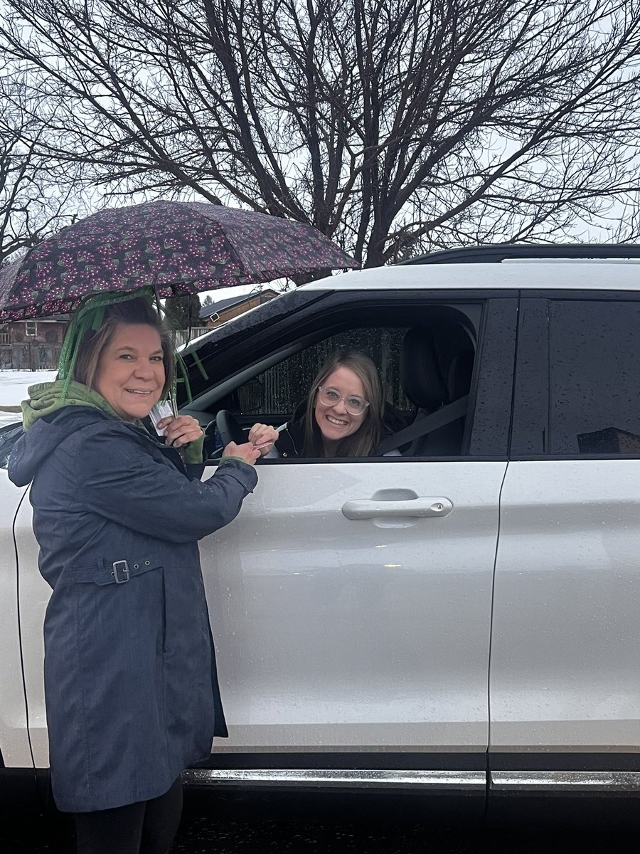 DiscoverLucanB tweet media