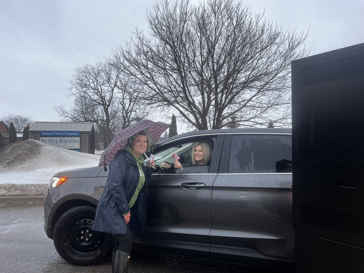 DiscoverLucanB tweet media