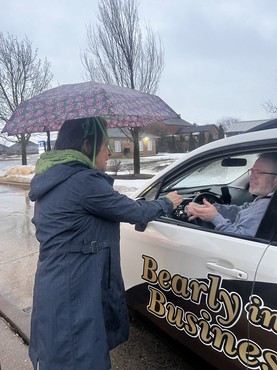 DiscoverLucanB tweet media