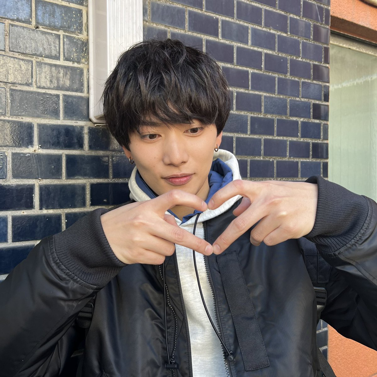 あざとくて何が悪いの？（テレビ朝日公式）毎週木曜深夜𝟬時𝟰𝟱分〜 tweet media