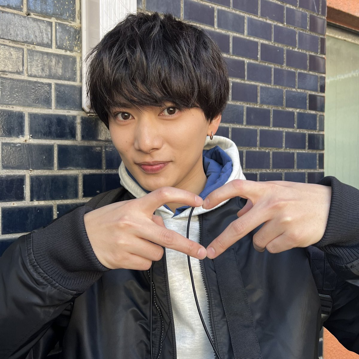 あざとくて何が悪いの？（テレビ朝日公式）毎週木曜深夜𝟬時𝟰𝟱分〜 tweet media