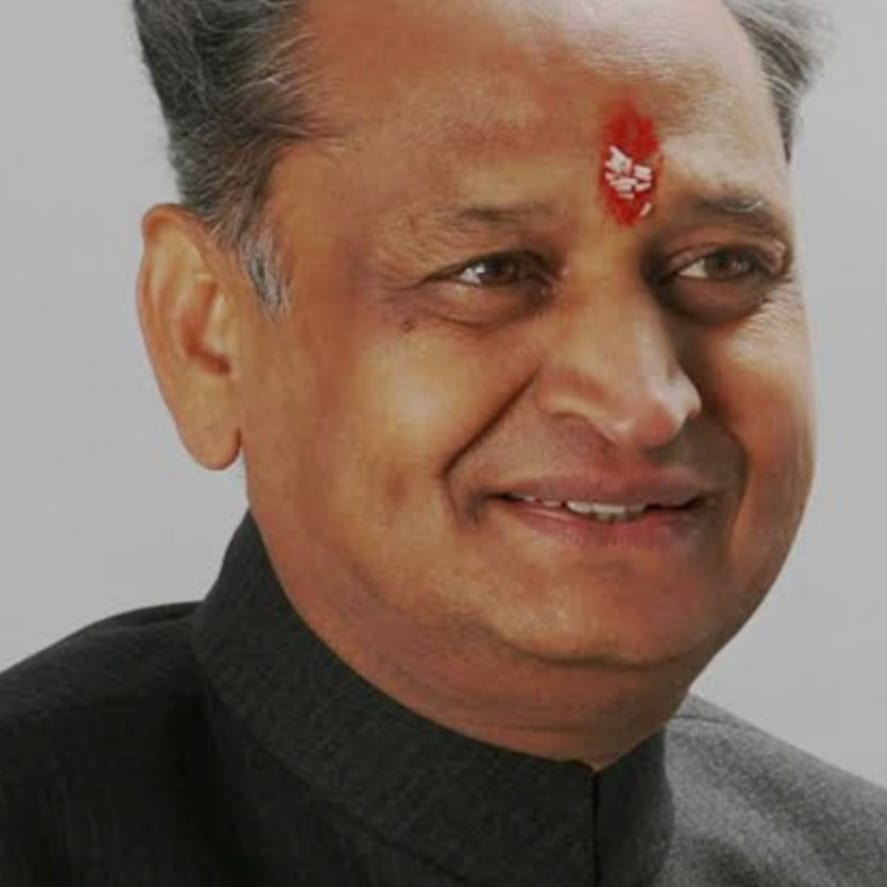 ThakurShamasher's tweet photo. आभार
6843 नए शिक्षा अनुदेशक पद सृजित करने के लिए।
@ashokgehlot51 
@DRathore_INC 
@ShaleMohammad_ 
@mdchopdarinc 
@ShayarImran 
@RahulGandhi 
@GovindDotasra https://t.co/4QDMfQH5sK