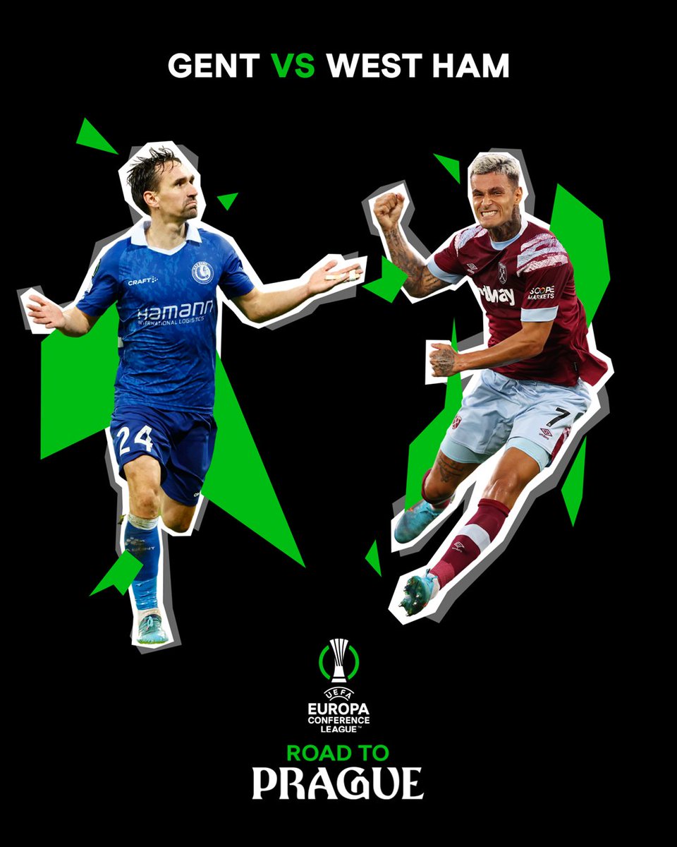 ulfodbold's tweet photo. 🎰 @europacnfleague kvartfinaler! 

⚽ @clfodbold #cldk
⚽ @elfodbold #eldk
⚽ @ulfodbold #uldk

🗣️ @bongoramasport
👄 @signalsportdk

🏷️ #fodbolderkærlighed https://t.co/oD5GwXxFV8