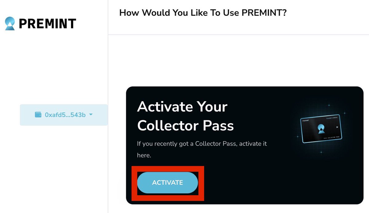 「あれ?このプロジェクトAL申請してたっけ?」という経験、一度はありますよね。
わたしも経験あります😂
そんな方には、みーころさんのやり方が参考になります!
NFTにフルコミットするなら、プレミントのチェックも習慣化してしまいましょう😌
ありがたくマネさせていただきます😊