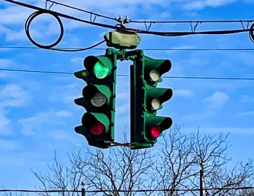 BrentAxeMedia's tweet image. IYKYK. Happy St. Patrick's Day!