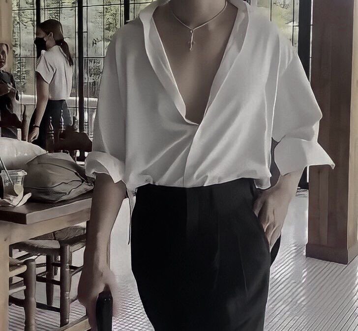 Owen ྀིྀི tweet media