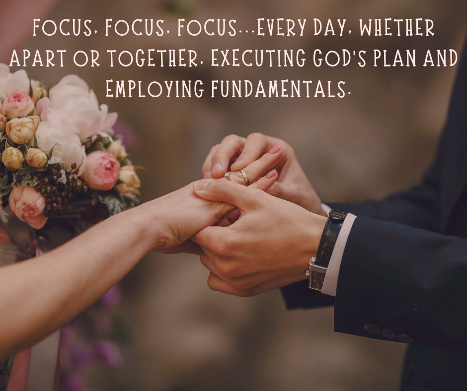 LightFromLucas's tweet photo. Therefore a man shall leave his father and his mother and hold fast to his wife, and the two shall become one flesh? 

So they are no longer two but one flesh. What therefore God has joined together, let not man separate.

Matthew 19:5-6
#lightfromlucas https://t.co/zfWJvqSNJO