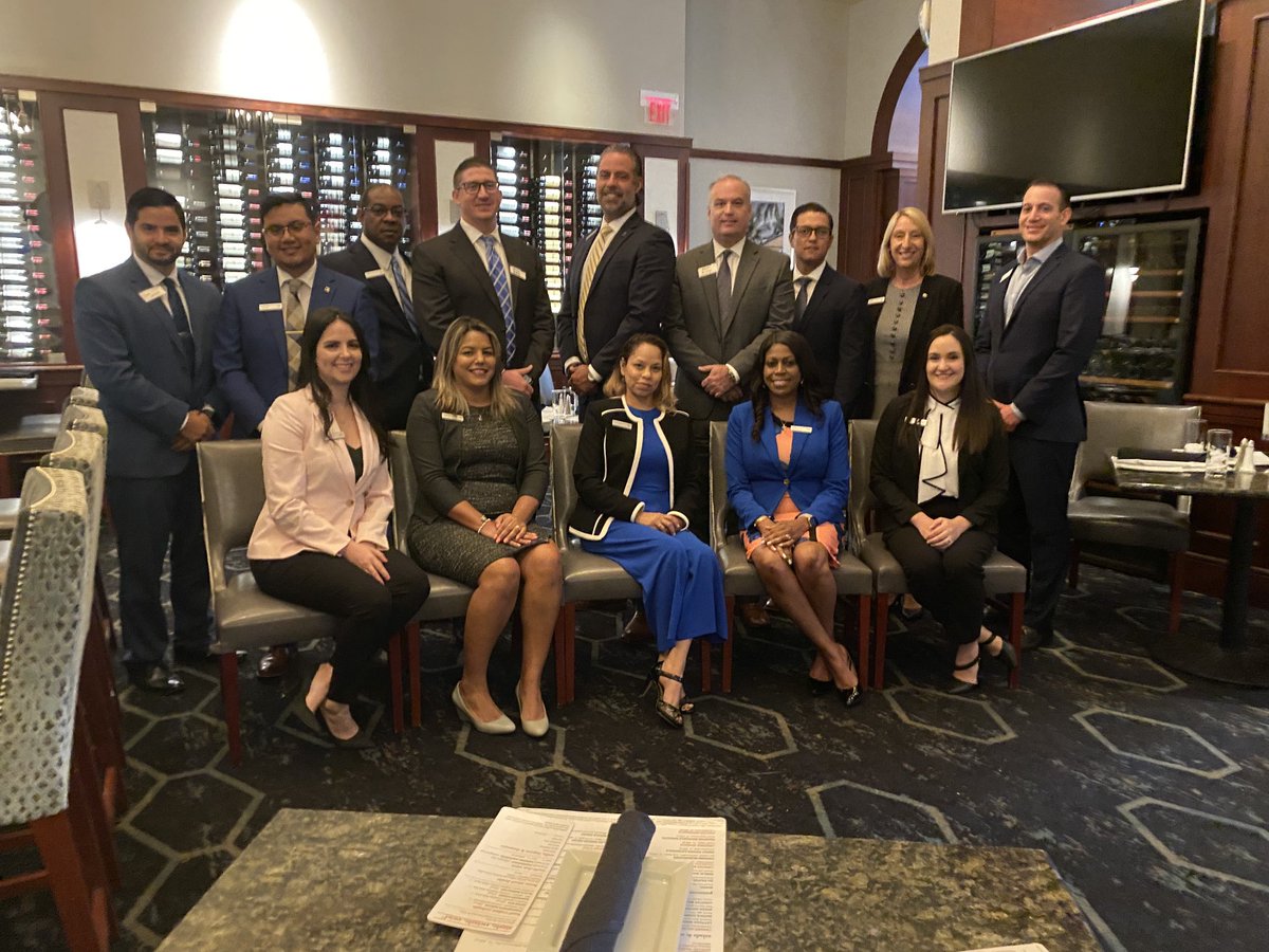 Gerri Moll tweet media