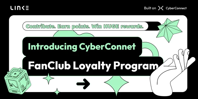 Image from Cyber (@BuildOnCyber)