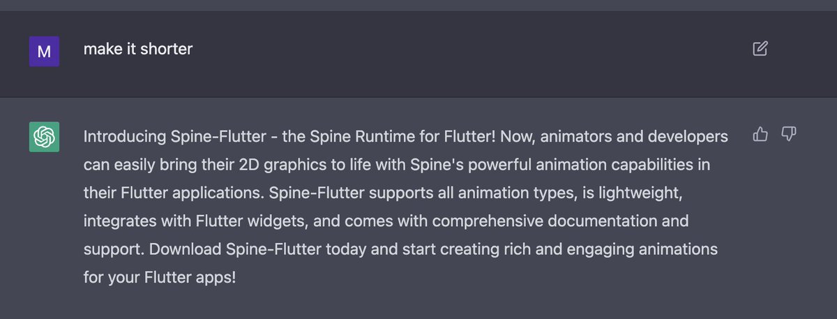 Mario Zechner tweet media