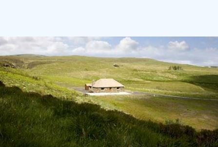 TheHolidayCots's tweet photo. Surrounded by stunning beauty & wildlife, you can savour the outstanding scenery from Skye Crofters Cottage. Explore this beautiful part of Scotland.
ποΈ Sleeps 1-2
https://t.co/oPEz9FkncX
#HolidayCottage #Scenic #Rural #Wildlife #Couples #Romantic #Balmeanach #Struan #IsleOfSkye https://t.co/freUA291qp