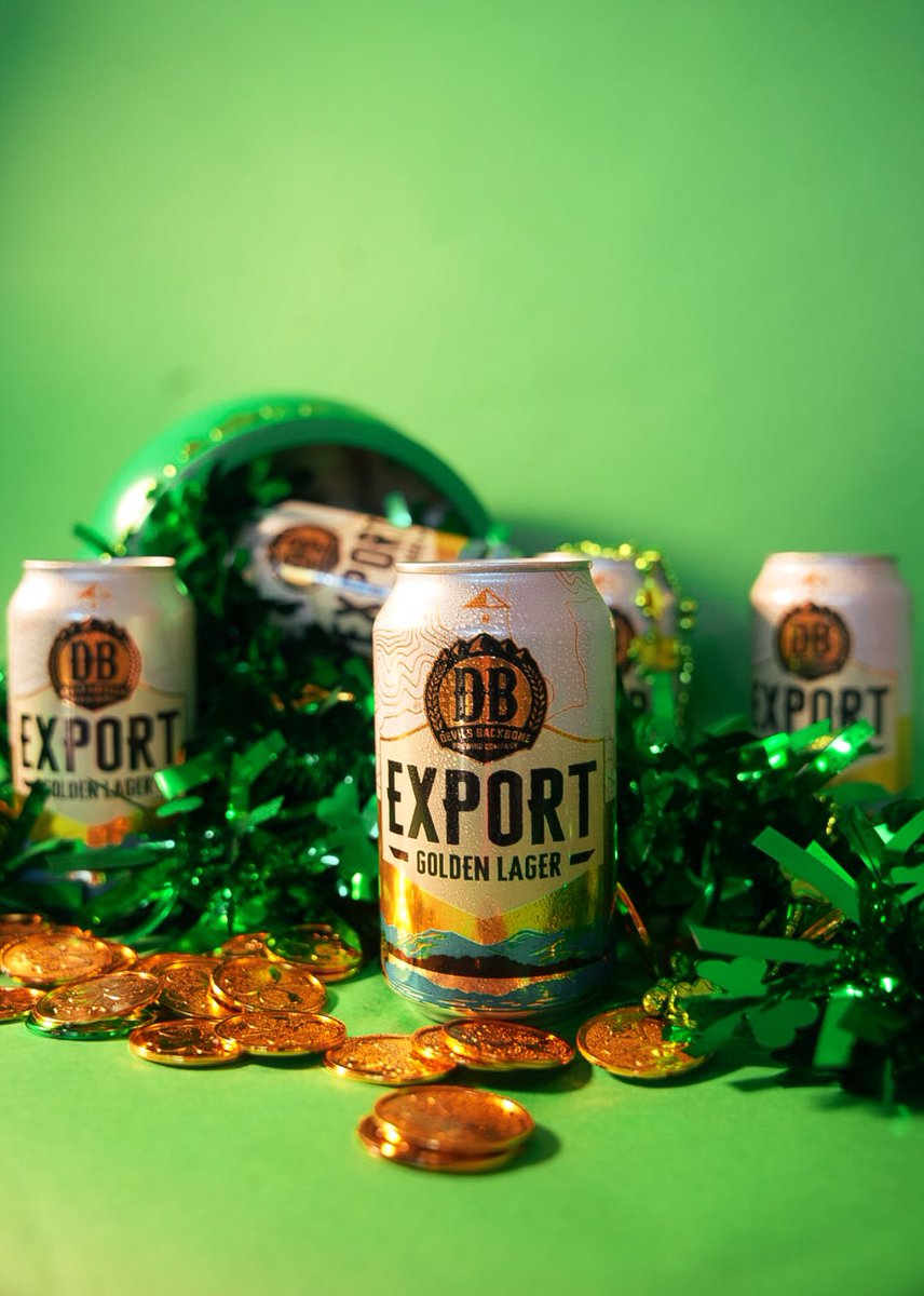 Devils Backbone tweet media