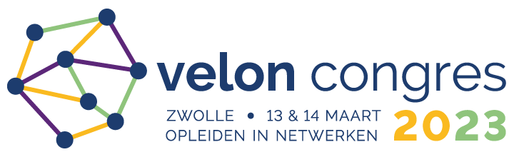 Velon Congres tweet media